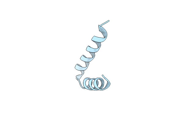 7T5V image