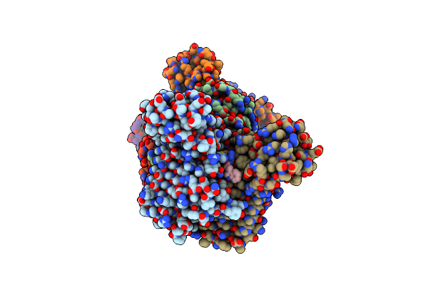 7T5X image