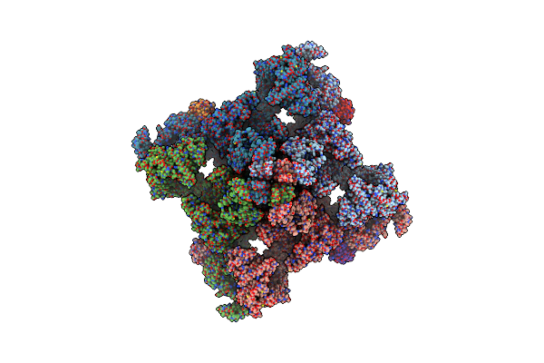 7T64 image