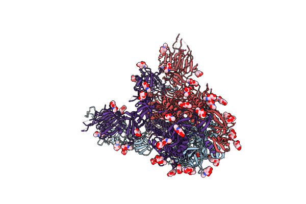 7T67 image