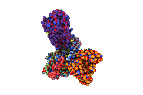 7T6B image
