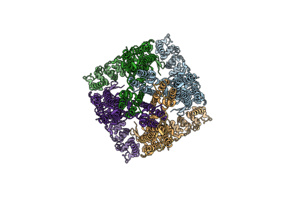 7T6J image