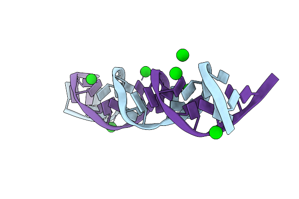 7T6Y image
