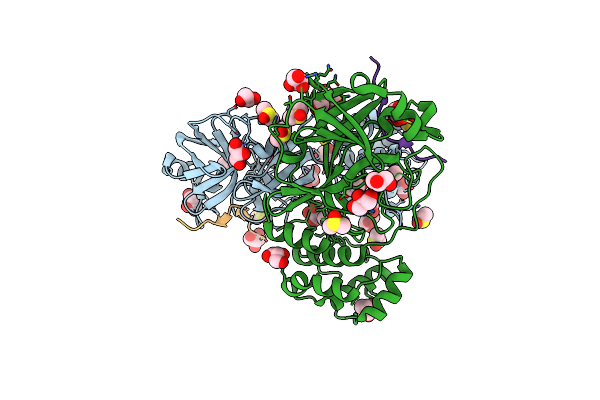 7T70 image