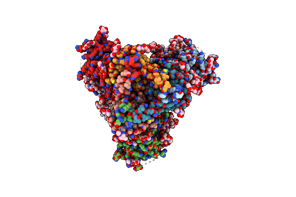 7T76 image