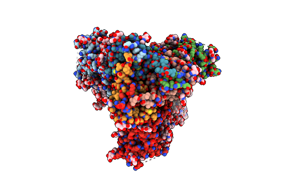7T77 image