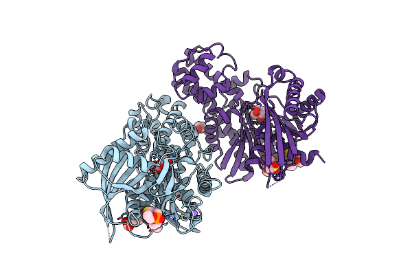 7T78 image