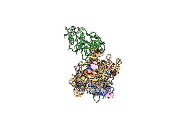 7T7M image