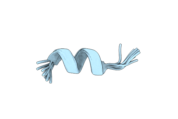 7T7W image