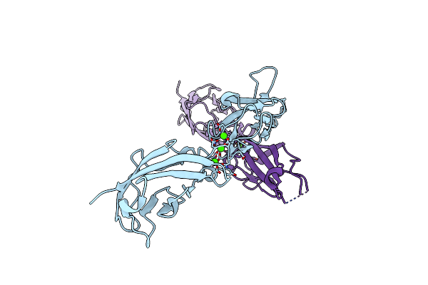 7T80 image