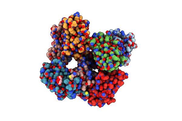 7T83 image
