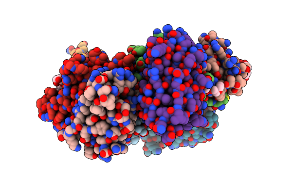 7T84 image
