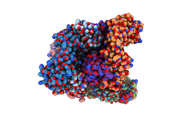 7T86 image