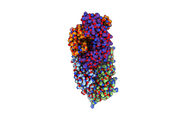 7T87 image