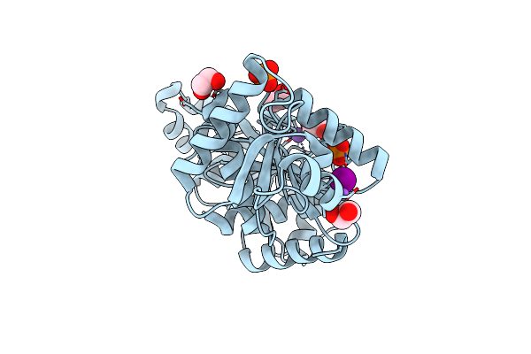 7T88 image