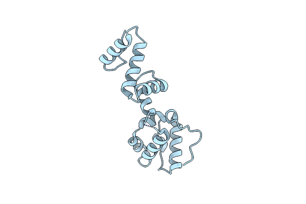 7T8J image