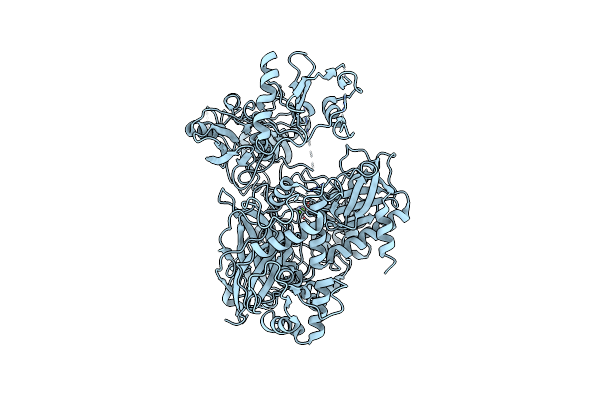 7T8T image
