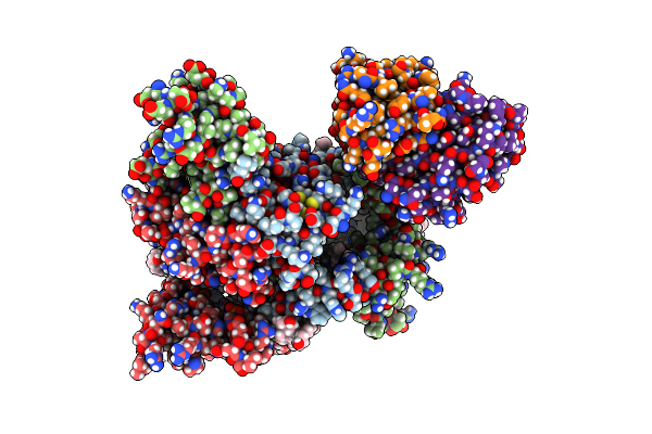 7T92 image