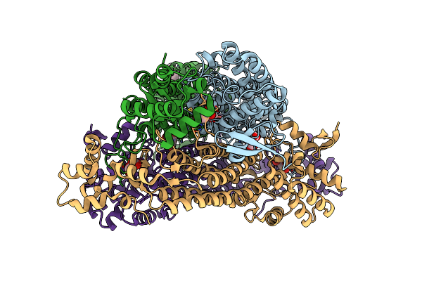 7T93 image