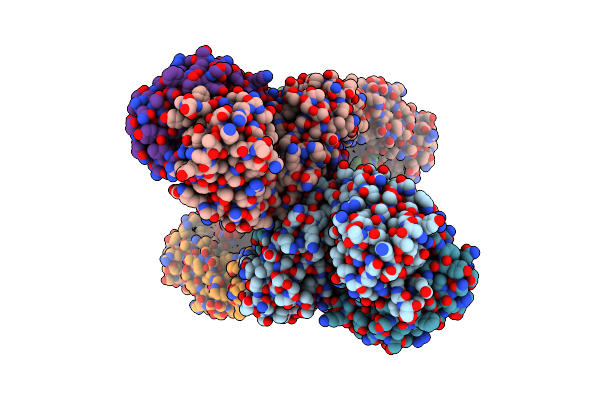 7T97 image