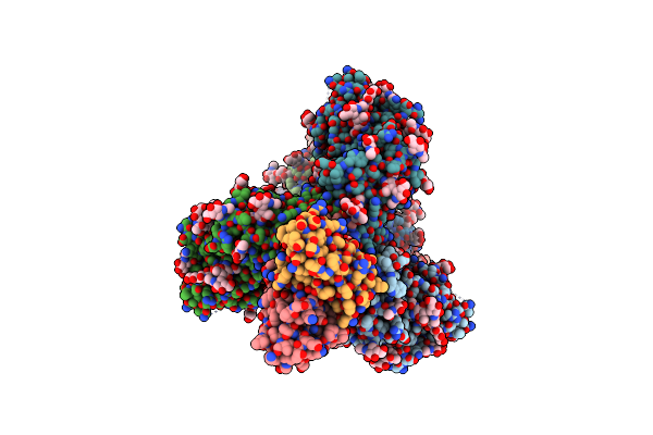 7T9B image