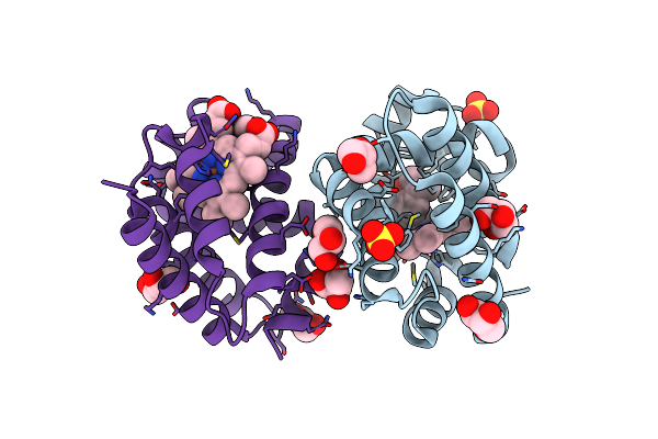 7T9C image