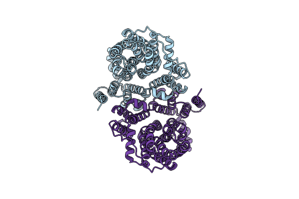 7T9F image