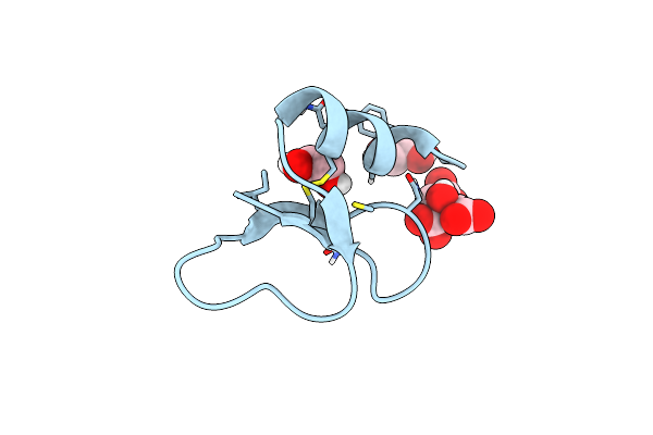 7T9Q image