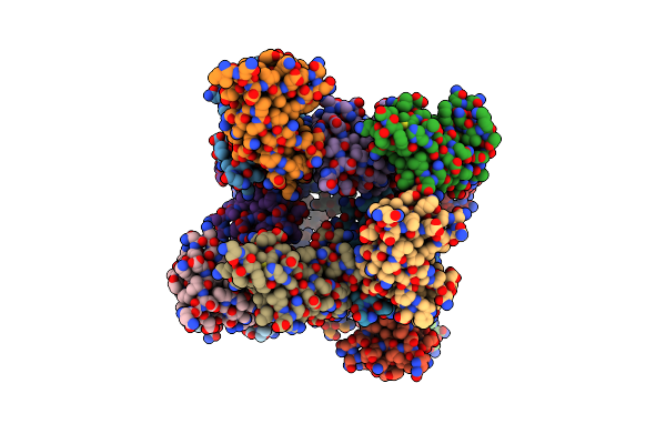 7T9W image