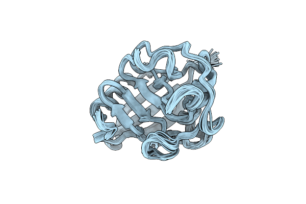 7TA8 image