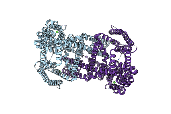 7TBG image