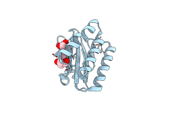 7TBR image