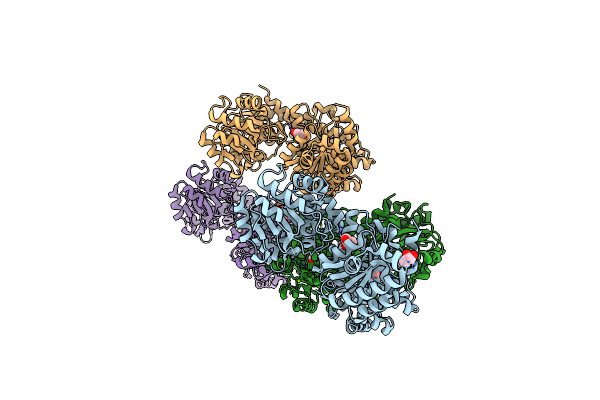 7TBV image