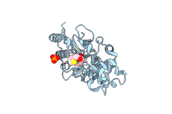 7TC1 image