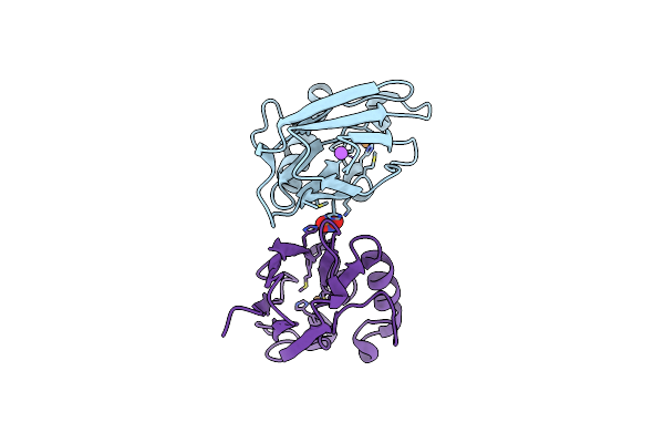7TC5 image