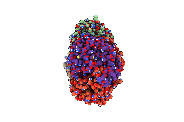 7TC8 image