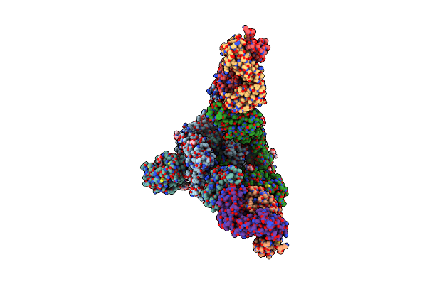 7TCA image