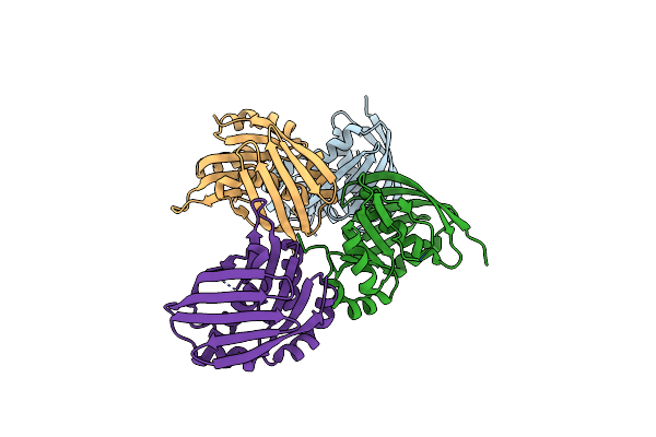 7TCB image
