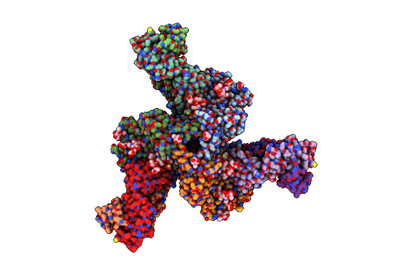 7TCN image