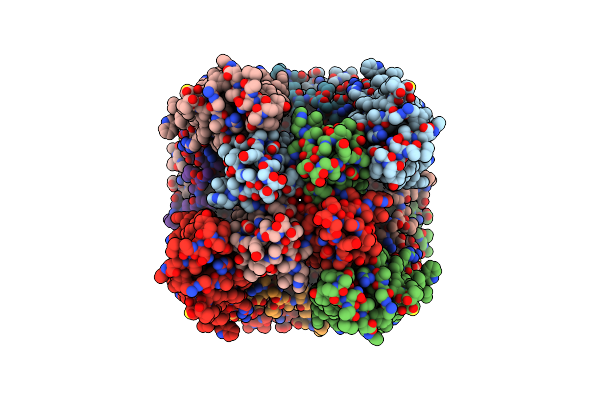 7TCP image