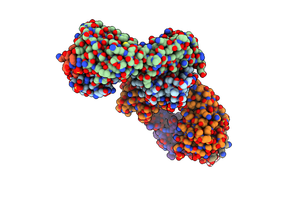 7TCQ image