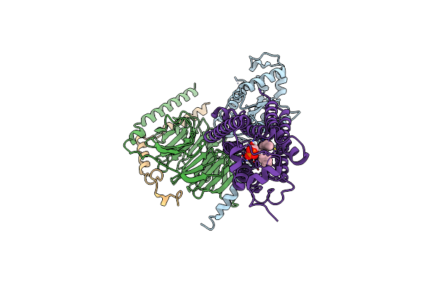 7TD2 image