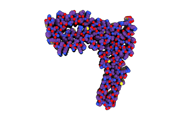 7TD6 image