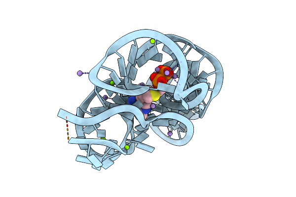7TDA image