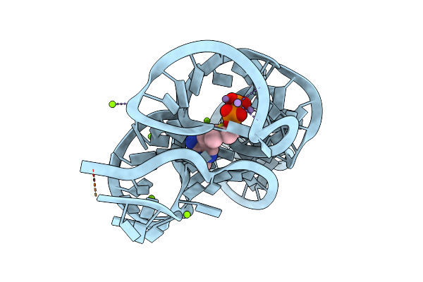7TDB image