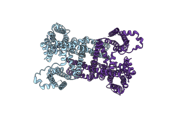 7TDD image