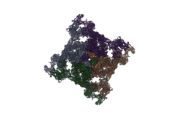7TDJ image