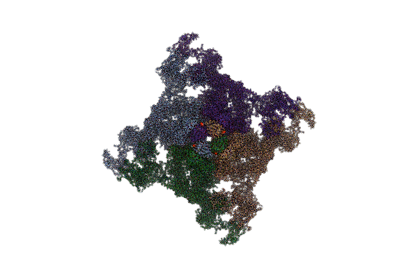 7TDK image