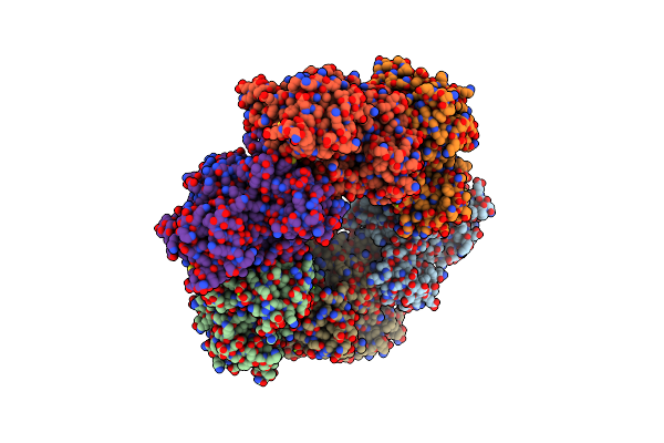7TDV image