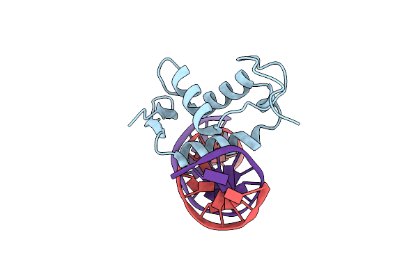 7TDX image